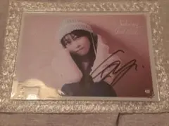 2026年最新】櫻井優衣 サイン チェキの人気アイテム - メルカリ