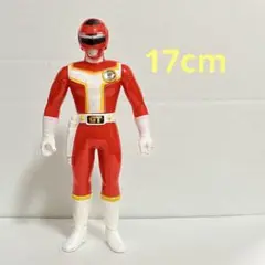 ターボレンジャー当時物!ソフビ!４体セット✨１９８９年(平成元年)平成レトロ✨ Amazon.co.jp: 高速戦隊ターボレンジャー当時物！平成元年
