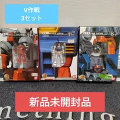 Item thumbnail for item 7cff16e2-9036-44c8-913a-6cbdad3ef4fe