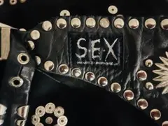 2026年最新】ヴィヴィアンウエストウッドワールズエンドの人気アイテム