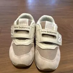 New Balance 14.5cm 2足セット