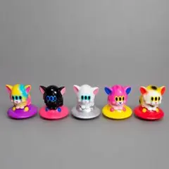 アートジャンキー