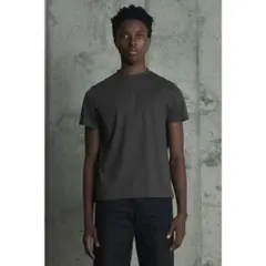 omar afridi 24ss tシャツ