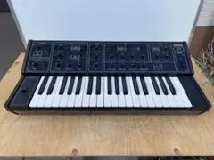 2026年最新】YAMAHA CS2Xの人気アイテム - メルカリ