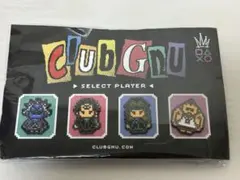 King Gnu FC限定 ピンバッジセット - メルカリ