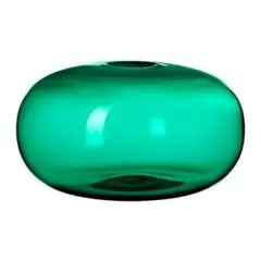 Item thumbnail for item 1ba37940-0d06-4431-a145-948dbe54870a