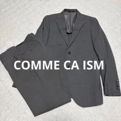 Item thumbnail for item 65274919-359b-457f-b9c6-97d2267a76e7