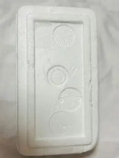 XSmax display&screen protector/no defect