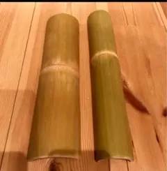 Item thumbnail for item 78f26e9e-bed6-42fa-a278-8b2bc8303605