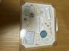 MILDLINER 水性マーカー 35色 ツインタイプ