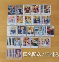 2026年最新】真白友也ぱしゃこれの人気アイテム - メルカリ