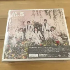 Mr.5