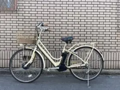 2025年最新】電動自転車 大阪の人気アイテム - メルカリ