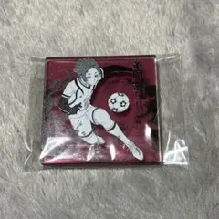 ブルーロック アクリルブロック 冴