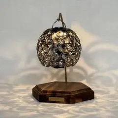 2026年最新】ゼロジュアリーシェード ソマビトの人気アイテム - メルカリ