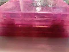 アリシア様 ご確認用