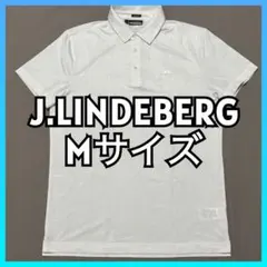 Item thumbnail for item fe8341be-4689-44cf-96c2-b771d0654e35