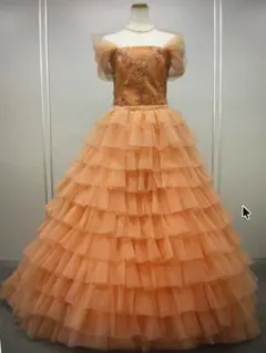 DRESSROOM AMI ドレスルームアミ カラードレス ドレスケース セット 
