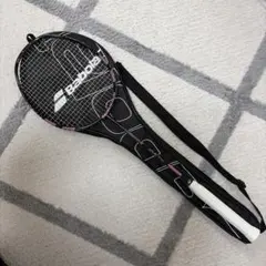 2026年最新】babolat actの人気アイテム - メルカリ