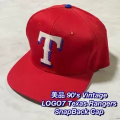 Item thumbnail for item bfca3bb8-e3dd-4906-9763-ac06a9a428ab