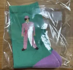 Item thumbnail for item 775529ce-79ef-4009-827a-f407f090453d