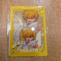 Item thumbnail for item 076fbcb1-6b82-4b63-8d21-c2391ec0e193