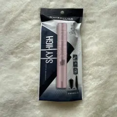MAYBELLINE SKY HIGH マスカラ 8.6ml