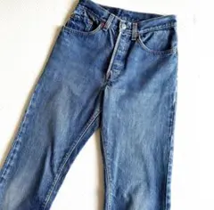 80s ビンテージ Levi