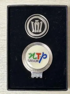 2026年最新】クラウン ゴルフマーカーの人気アイテム - メルカリ