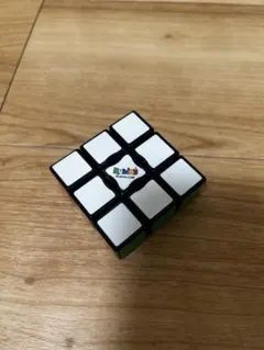 Rubik's Cube ルービックキューブ 3×1