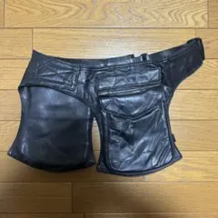 フードブレイン