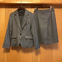 ESPRIT MUR スカートスーツ　新品です