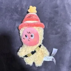 ani様 リクエスト 2点 まとめ商品