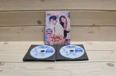 キュート・プログラマー