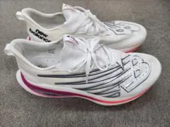 New Balance FUELCELL SuperComp ELITE