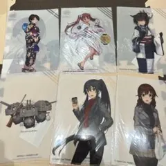 Item thumbnail for item 7e97b2ea-8a48-45bd-bda5-9d3fd5bde951