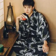 Item thumbnail for item e6278ce2-af85-4b88-a69e-0627c88ef974