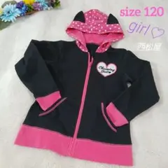 Item thumbnail for item bc3b0e66-b126-459f-85d0-a414220d7c37