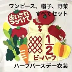 Item thumbnail for item 98e8169c-e1c8-44dd-a243-696dbf321d7f