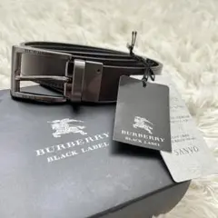 ヘ*2様 【未使用】BURBERRY BLACK LABEL ベルト サイズF 楽天市場】バーバリー ブラックレーベル ベルトの通販