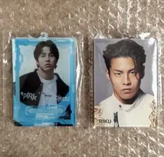 Item thumbnail for item fcdfc5b3-9222-4761-9658-bd4996a61308