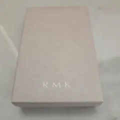 RMK シンクロマティック アイシャドウパレット EX-06のサムネイル