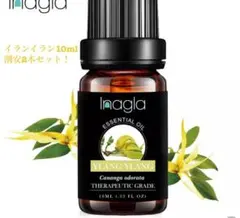 Wab様 リクエスト 5点 まとめ商品