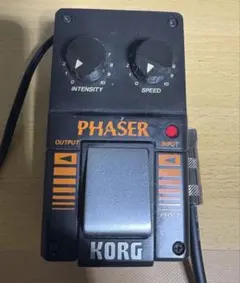 新品同様 KORG NGT-1 NOISE GATE NGT1 ノイズゲート - メルカリ