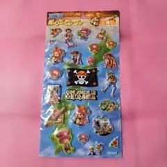 沖縄限定 キャラクターグッズ