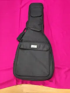 Item thumbnail for item ee4b7515-cbe7-4bbd-b436-f764b7826def