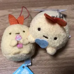 Item thumbnail for item d569ea6c-1a9e-4a4f-9cbc-253ae2ac46e4