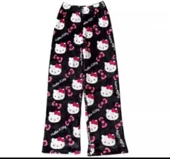 Item thumbnail for item 791f49c5-757c-4884-9e62-aa01d8146aad