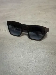 ジャンクBose Frames ALTOオーディオサングラス 本体のサムネイル