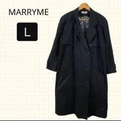2025年最新】MARRY ME コートの人気アイテム - メルカリ